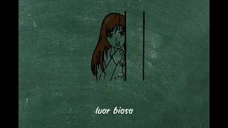 Download lagu BAPER !!! History WA Terbaru | Andmesh - Cinta Luar Biasa (Romantis) mp3 Download lagu BAPER !!! History WA Terbaru | Andmesh - Cinta Luar Biasa (Romantis) mp3