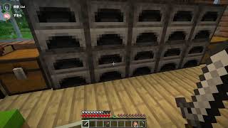 マイクラ
