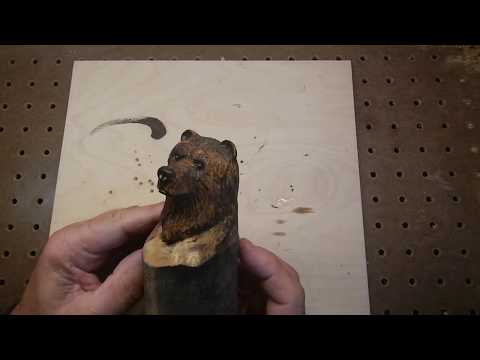 download lagu mp3 mp4 Bear Eyes, download lagu Bear Eyes gratis, unduh video klip Bear Eyes