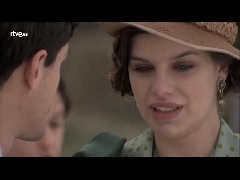 14 de Abril:  La República - Tráiler