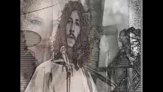 FLEETWOOD MAC - Live &quot;if you let me love you&quot;