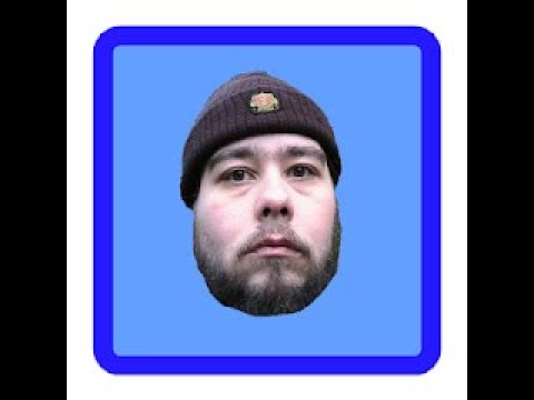 Huomenta ja kyl videoo tulee