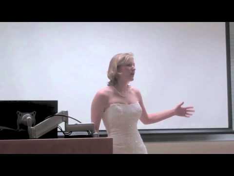 Part 1: The Origins of the Wedding Cake