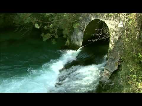 60° Diga Verzegnis DVD