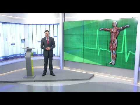 Thiago Giansante Abud-11