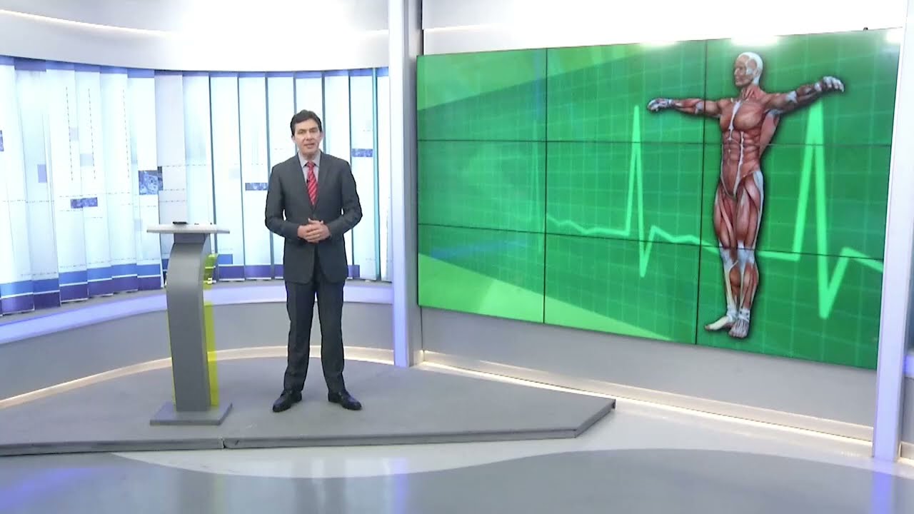 Thiago Giansante Abud-11