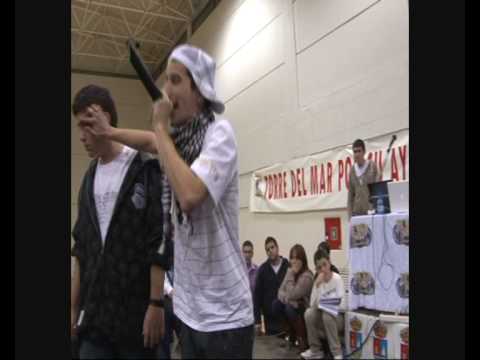 Skone Vs Inestable FINAL OFICIAL 06.02.10