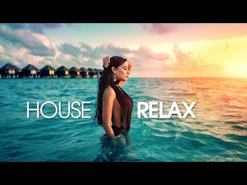 Rihanna, Avicii, Justin Bieber, Kygo, Selena Gomez, Alok, Bastille, David Guetta - Summer Nostalgia