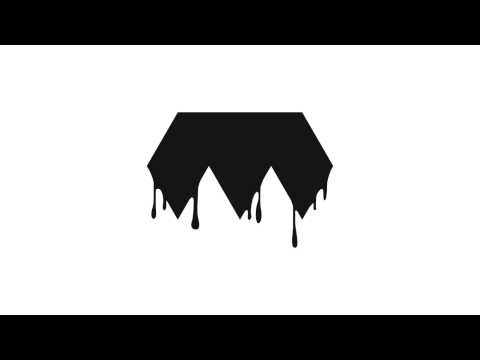 MAZEMIRROR - Signs (Official Audio)