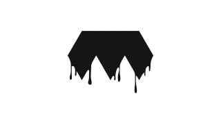 MAZEMIRROR - Signs (Official Audio)