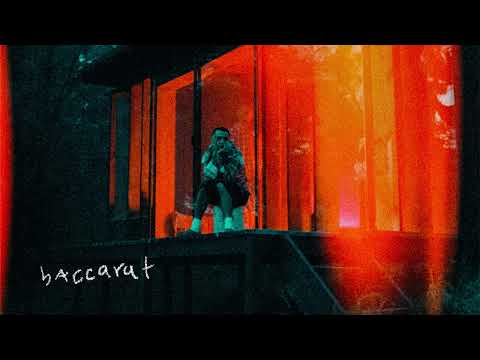 Video thumbnail for BACCARAT