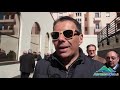 CONSIGLIO REGIONE: GEROSOLIMO, ''NON CONFONDERE MIO PERCORSO CON QUELLO DI MARIANNA SCOCCIA''