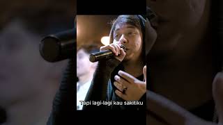 Download lagu Detik detik Tri Suaka di Sidak Penyanyi Aslinya Entah Apa - Ilir 7 mp3