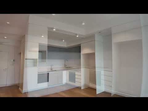 217/2 Thorburn Way, Shenton Park, Perth CBD, 1 ਕਮਰੇ, 1 ਬਾਥਰੂਮ, Apartment