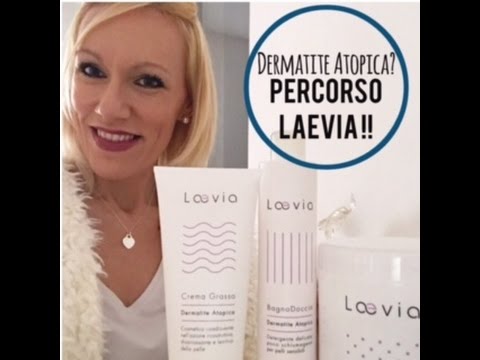 La psoriasi che è la traduzione Psoriasi su piccoli cuscini delle dita di mani
