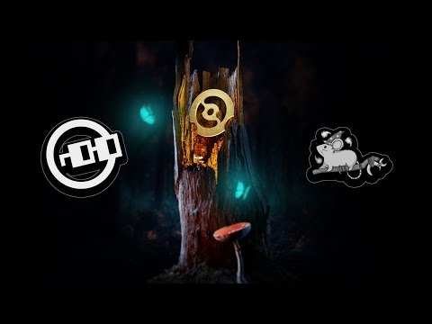 nouns vs 5RATFORCESTAFF – Highlights - DPC 2023 NA Spring Tour Division I