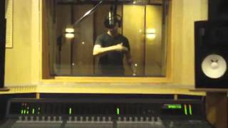 Carnal Feat. Gaona & Farruko "Maliantes en la Disco" (Farruko Preview) [ © HoyMusic.Com ]