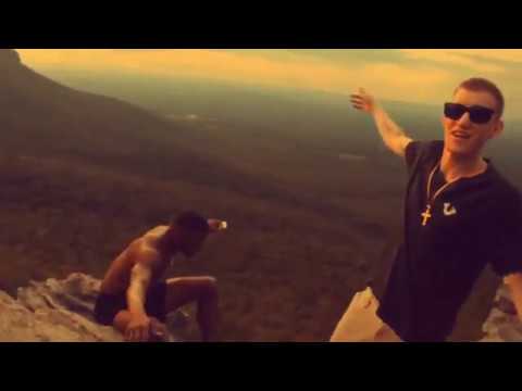 Kashout Kearns & Abe Jumper "Bo Jackson'' Official Music Video