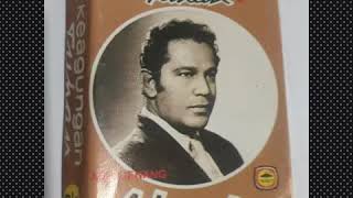 Download lagu Patah hati - Ida laila, OM Sinar Kemala pimp A Kadir mp3