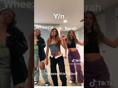 jjx y/n Part 2 (series) #edit #jj #jjmaybank #outerbanks #maybank