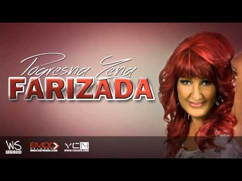 download lagu mp3 mp4 Farizada, download lagu Farizada gratis, unduh video klip Farizada