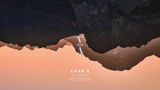 Lane 8 - Clarify feat. Fractures (Tinlicker Remix)