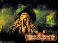 Hans Zimmer - Marry Me. The film pirates of the ...