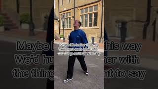 Download lagu Conor Maynard Solo Verse ~ Careless Whisper with Lyrics (Short Version) mp3