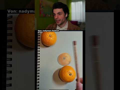 War zu schwer Freunde!