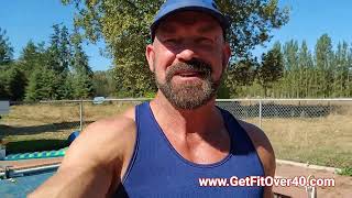 How Can I Tell If I Should Be On TRT