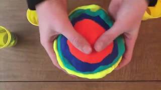 Composition of the Earth - Lesson 2