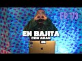 En Bajita Con Adan Gatas Sandungueras Te Amo