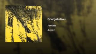Goatgob (live)