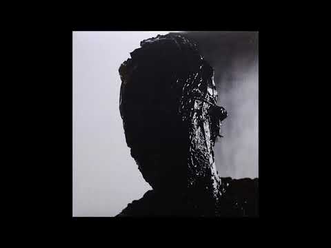 Maenad Veyl - Body Count (2019)