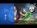How To Create 2D Sprites Import Them Into Unity Workflow Tutorial