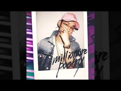 더콰이엇 - Prime Time