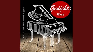 Leilied bei Ungewinster