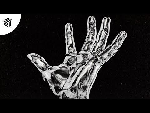 WYKO, Kamix & Sghob - Bring Me Along (ft. shi'tz)