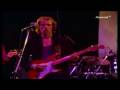 Dire Straits - Six blade knife [Rockpalast -79 ~ HD]