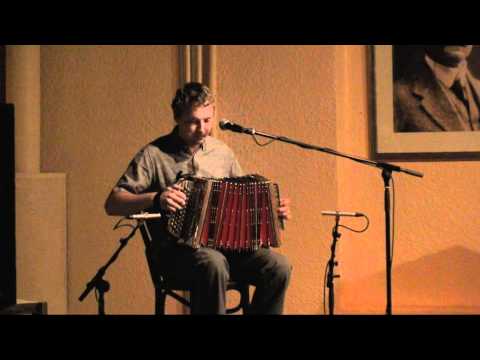 XVII Tartu Lõõtspillifestival - Juhan Uppin - Klubis Pink Plonk (2)