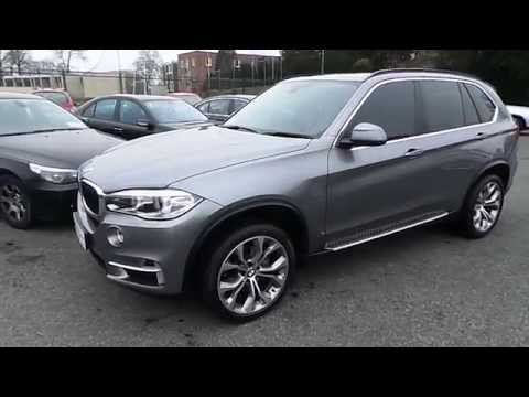 141D17138 - 141D17138 BMW X5 sDrive25d SE