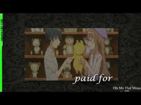 【Ħ ♛ M】 Ｂ a l l a d Ｏf Ｍ o n a Ｌ i s a