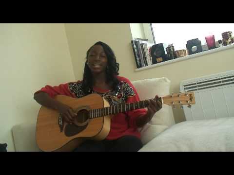 Szjerdene: Artist Spotlight