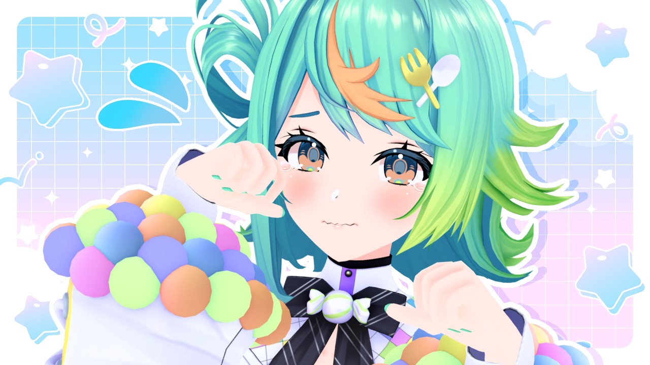 『秘密』がバレて激焦りだけど今日も元気です💦💦💦