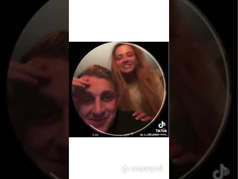 Валя Карнавал И Саша Стоун Слив Порно Валя Карнавал И Саша Стоун Слив Порно