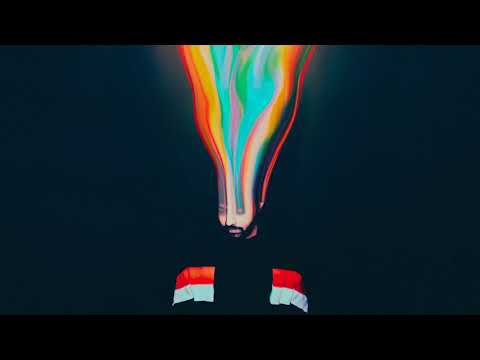 Jai Wolf - Still Sleeping (Official Audio) (Jai Wolf - Still Sleeping (Official Audio))