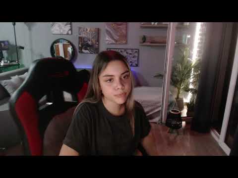 ΠΟΣΑ ΠΕΟΙ ΕΧΕΙ ΠΙΑΣΕΙ Η ΝΑΣΙΑ #shorts