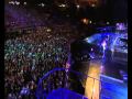 Tiziano Ferro - Scivoli Di Nuovo (Live in Rome 2009 ...