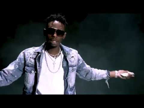 Glitchman x JayDaYoungan - "Throw Away" (Official Music Video)