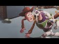 Bedtime Stories Toy Story 2